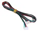 Stepper Motor cable
