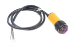 E18-D80NK Adjustable Infrared OBSTACLE AVOIDANCE SENSOR 3-80CM