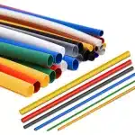 Heat Shrink kit (140 pcs)