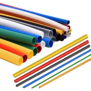 Heat Shrink kit (140 pcs)