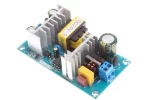 AC to DC Switching Power Supply Board Power Supply Module Overvoltage Overcurrent Circuit Protection 12V/3A