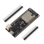 ESP32 WeMos D1 LOLIN32 4 MB Flash