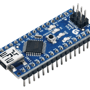 Arduino Nano ( copy )