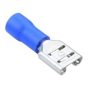 CONNECTORS CABLE WIRE FDD2-250