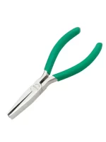 Pro'skit Flat Nose Plier 1PK-054S