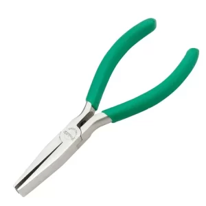 Pro'skit Flat Nose Plier 1PK-054S