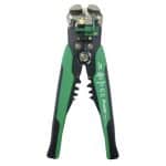 Pro'skit Automatic Wire Stripper & Crimper 8PK-371D