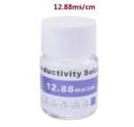 EC CALIBRATION SOLUTION 12.88US/CM 25ML