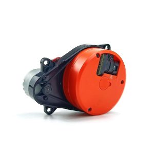 laser distance sensor lidar (LDS)