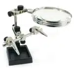 Pro'skit Helping Hands SN-392