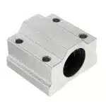 SC10UU Linear Bearing