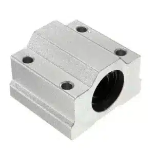 SC10UU Linear Bearing