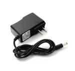 Power supply Adapter 9V-1A
