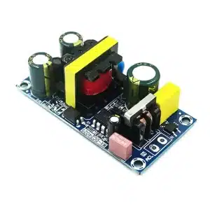 AC 220V to 12V DC 2A 24W Buck Converter step down Module