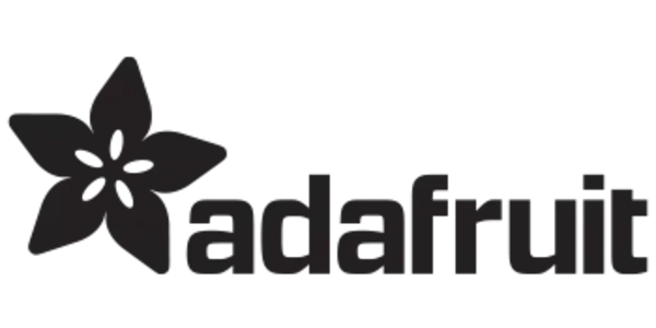 Adafruit