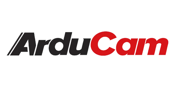Arducam
