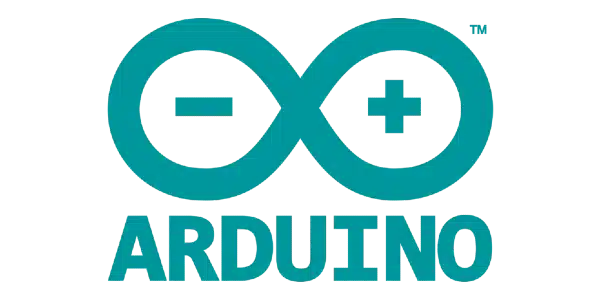 Arduino