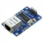 ENC28J60 Ethernet LAN Network Module