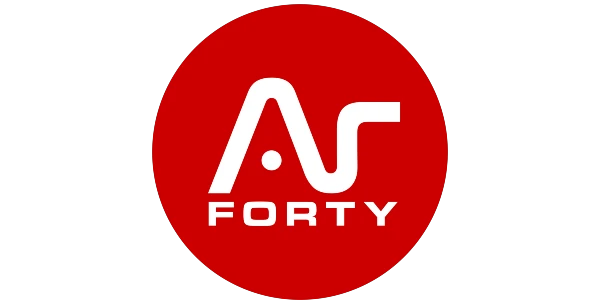 ARGON
