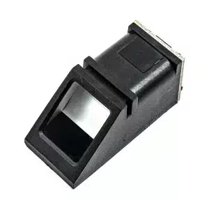 C3 Optical Fingerprint Recognition Module