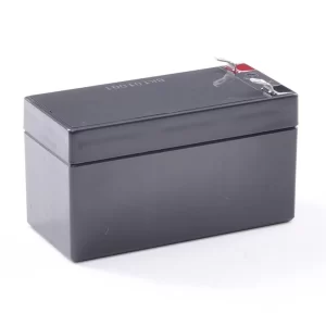 Lead Acid Battery 12v 1.2A