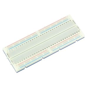 Pro'skit ROUND HOLE BREAD BORD 840 tie BX-4112N