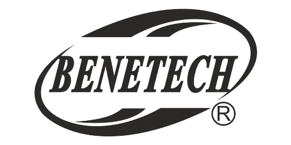 BENETECH