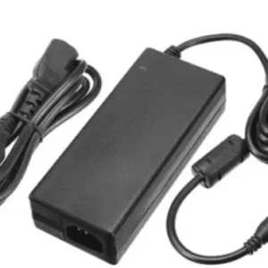 5V 5A AC-DC Power Supply