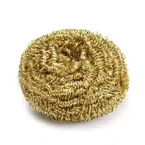 Soldering Tip Cleaner