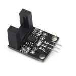 mini U Shape Photoelectric Sensor