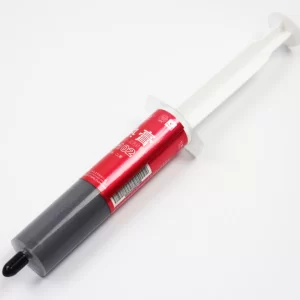 Thermal Paste 30g DRG-102