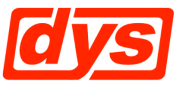 DYS