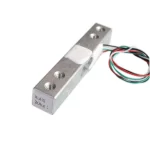 Digital Load Cell Weight Sensor 20KG