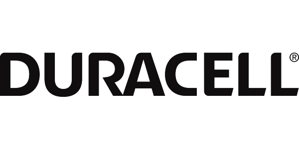 Duracell
