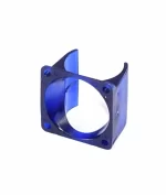 V5 Cooling Fan Housing