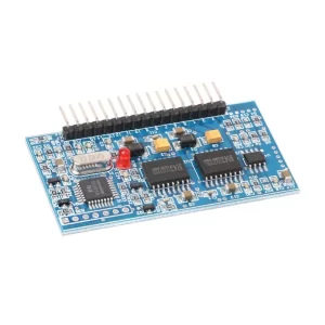 Pure Sine Wave Inverter Driver Board EGS002B Driver Module