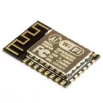 ESP8266 ESP-12