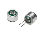 9767 Electret Microphone