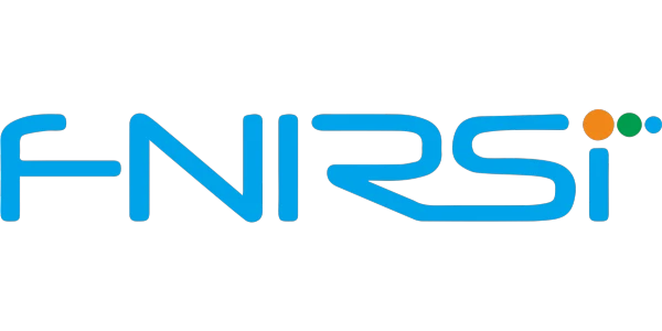 FNIRSI