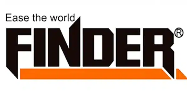 Finder