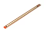 FLEX SENSOR 4.5"