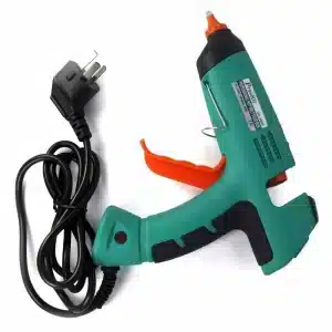 Pro'skit Hotmelt Glue Gun 80W GK-390B