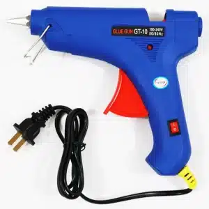 Glue Gun 80w GT-10