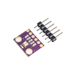 High Precision GY-BME/B280-3.3V atmospheric pressure BME280 BMP280 sensor module