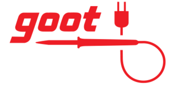 Goot