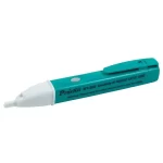 Pro'skit Non - Contact Voltage Detector NT-306