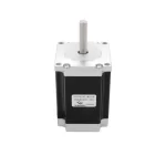 nema23 stepper motor 1.8Nm 460g.cm² 57*57*76mm - 23HD76002Y-30B