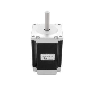 nema23 stepper motor 1.8Nm 460g.cm² 57*57*76mm - 23HD76002Y-30B