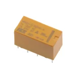 HRS2H-S-DC24V-N Relay