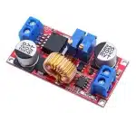 5A LED Driver Module